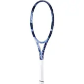 Babolat Pure Drive Team Osträngat Tennisracket
