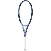 Babolat Pure Drive Lite Gen11 Osträngat Tennisracket