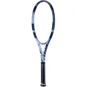 Babolat Pure Drive Osträngat Tennisracket
