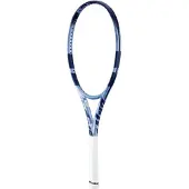 Babolat Pure Drive 107 Osträngat Tennisracket