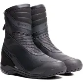 Dainese Blackwing Gore-tex Motorcykelstövlar För Väg