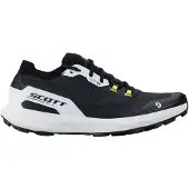 SCOTT Supertrac Rc 3 Trailskor
