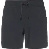 Roxy Wave 5´´ Simshorts