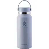 Hydroflask Wide Flex Cap 1182ml Surf