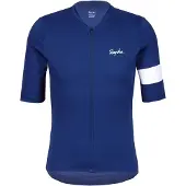 Rapha Core Korta ärmar Cykeltröja