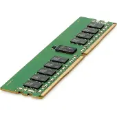 HP 64GB (1x64GB) Dual Rank server memory