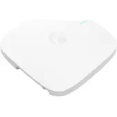 Cambium Networks XE5-8 Indoor 5-Radio Wi-Fi Radio