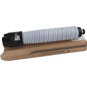 CoreParts MSP141581U toner cartridge 1 piece. Replacement Black
