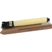 CoreParts MSP141584U toner cartridge 1 piece. Replacement Yellow