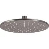 Deante Mässing Duschmunstycke 250 Mm