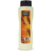Royale Ambree 106510 750ml Kölnervatten