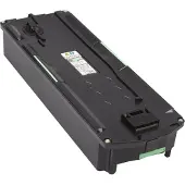 G&G Toner compatible with HP CF281X, NT-PH281XWC, HP 81X, black, 25000s