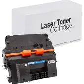 SmartPrint Toner Black Product Refurbished 90X (HP-90X-E1)