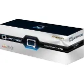 Quantec Toner Cyan Replacement 106R01335 (TON-0135)