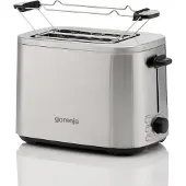 Gorenje T800ds Brödrost