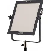 Falcon Eyes SO-40TD LED studiobelysning 40W 3000-5600K