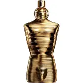 Jean Paul Gaultier Le Male Elixir Absolu Parfym 75 ml