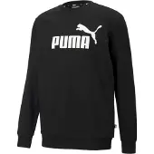Puma Sport sweatshirt