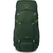 Osprey Ace 50 barnryggsäck