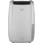 De'Longhi Tasciugo AriaDry Multi DDSX220 - Affugtningsapparat - mobil