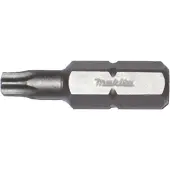 Makita Bits spår ; T20; 10 st.