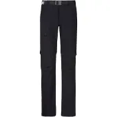 Maier Sports Nata Byxor
