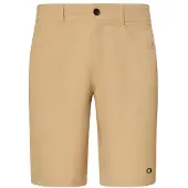 Oakley Apparel Baseline Hybrid 21 2.0 Shorts