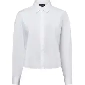 Armani Exchange Xw001180_af12812 Skjorta Med Långa ärmar