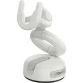 PopSockets PopMount 2 Car & Desk clamp mount 802757