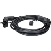 Ks Tools 117.7135 Elbil laddkabel 8 m