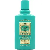 4711 Echt Kölnisch Wasser Duschgel 200 ml