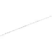 Eglo FLEXIBLE STRIPE