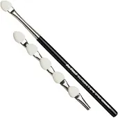 Da Vinci Classic Eye 3734 Ögonskuggsapplikator 1 st