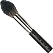 Da Vinci Da-Vinci Classic PuderborstarPuderborste spetsig, extra fint, vitt gethår 1 Stycke (513,00 kr / 1 Stycke)
