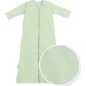 Meyco Baby Slub Tog 2.5 Sovsäck