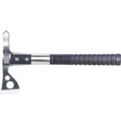 SOG Fasthawk Tomahawk