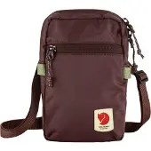 Fjällräven High Coast Pocket axelväska