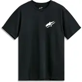 Alpinestars Formulate Csf T-shirt Med Korta ärmar