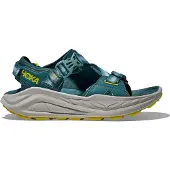 Hoka One One Men's Infini Hike TC sandaler