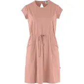 Fjällräven High Coast Lite Dress Women