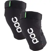 POC Joint Vpd 2.0 Knäskydd