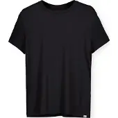 Houdini Women's Tree Tee t-shirt