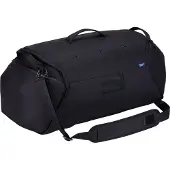 Thule Roundtrip Bike Duffel 55L Black