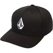 Volcom Full Stone Flexfit Keps