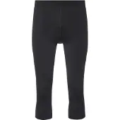 Loeffler Basic 3/4 Leggings