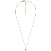 Fossil Heritage halsband JF04530710