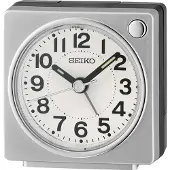 Seiko Väckarur - Stjärnurmakarna