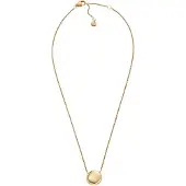 Skagen Katrine SKJ1774710 halsband