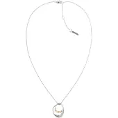 Calvin Klein 35000008 Halsband