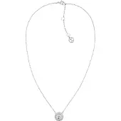 Tommy Hilfiger 2780284 Halsband